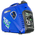 DuroMax XP2200EH 1800W/2200W Dual Fuel Generator New