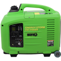 Lifan ESI3100iER-EFI Energy Storm 3100W/3200W Inverter Remote Start Generator New