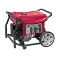 Powermate CX5500 PC0145500 5500W/6875W Gas Generator New