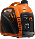 Generac GP2500i 2200W/2500W Gas Inverter Generator New