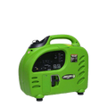 Lifan ESI2000i-CA 1800W/2200W Digital Inverter Generator New