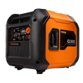 Generac IQ3500 3000/3500w Ultra Quiet Inverter Generator Manufacturer RFB