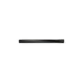 SEBO 22″ Extension Wand Fits all SEBO models 1084GS