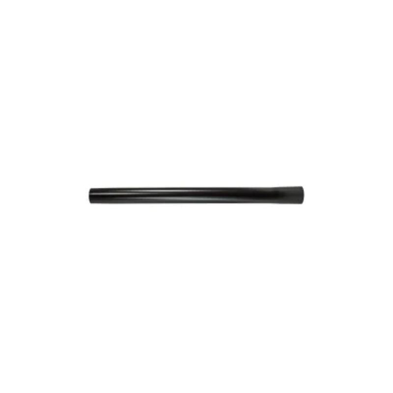 SEBO 22″ Extension Wand Fits all SEBO models 1084GS