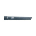 SEBO Crevice Tool Fits all upright models, K Series Canisters 1092GS