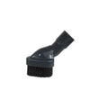 SEBO Large Dusting Tool Fits all upright models 1094GS