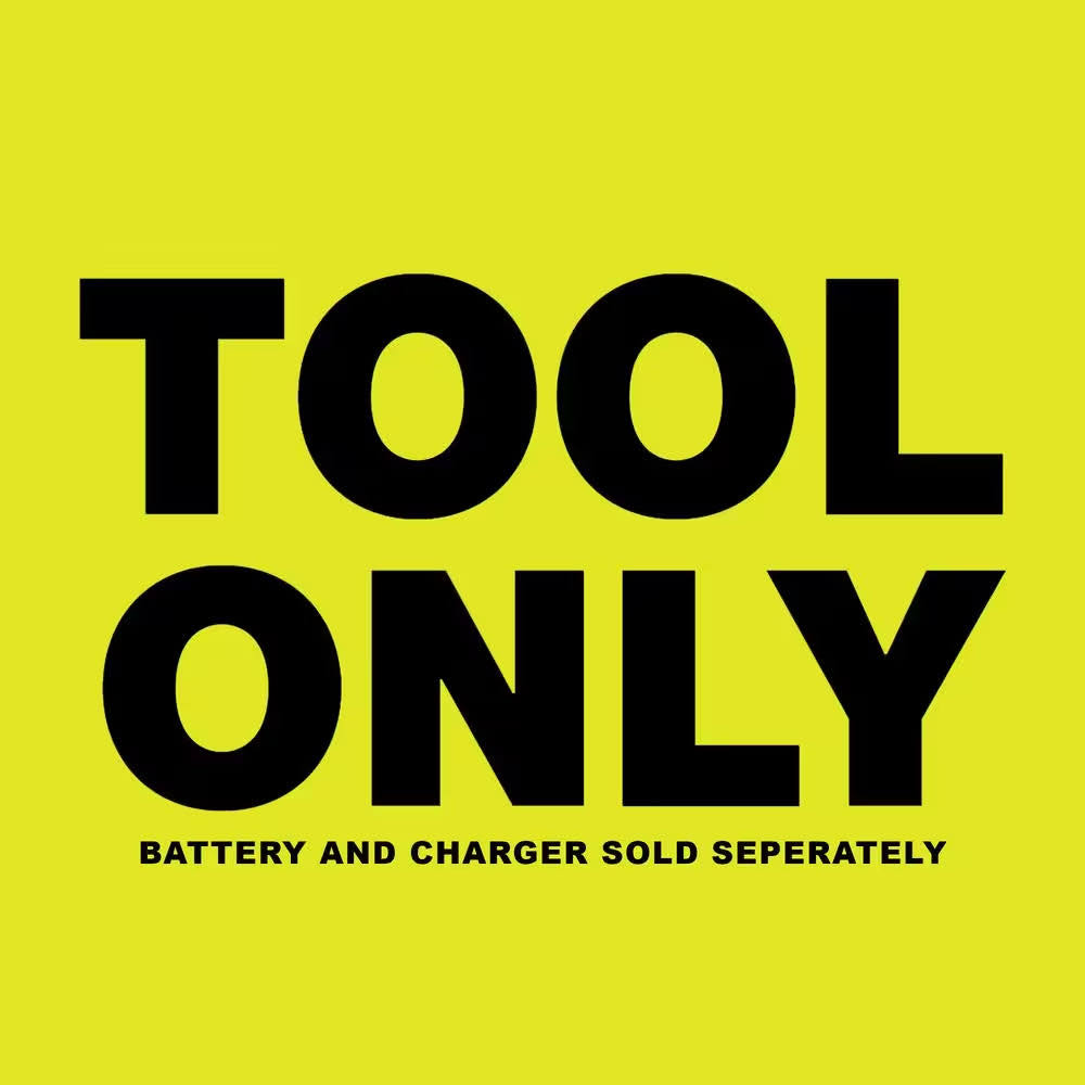 Ryobi P1109BTLVNM ONE+ HP 18V Brushless 16 in. Cordless Battery Walk Behind Push Lawn Mower (Tool Only)