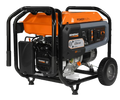 Generac 7670 GP6500 6500W/8125W Gas Generator w/Cord New