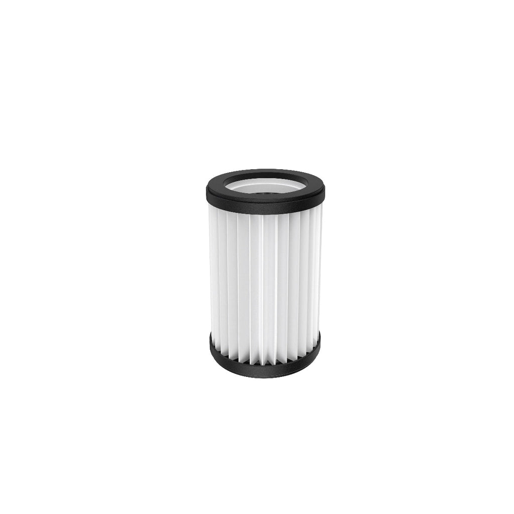 Exhaust HEPA Filter for Honiture S12