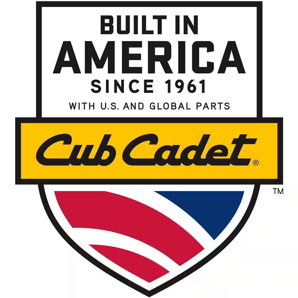 Cub Cadet Ultima ZT1 (50") 23hp Kawasaki Zero Turn Mower