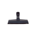 SEBO Wall and Floor Brush Friction Fit for all SEBO models Part #1325GS