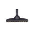 SEBO Parquet Turn and Clean Floor Tool | Button Lock Canisters | Part 1327WS