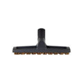 SEBO Parquet Floor Tool Friction Fit Uprights 1359GS