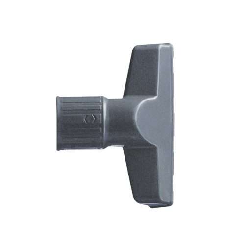 SEBO 3 Piece Tool Set Fits Felix and Dart