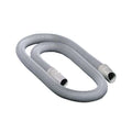 SEBO 9′ Extension Hose Fits all Models