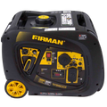Firman W03082 3000W/3300W 30 Amp Electric Start Gas Inverter Generator New