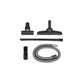 SEBO 5-Piece Premium Attachment Set 1996PK