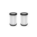 Exhaust HEPA Filter for Honiture S12