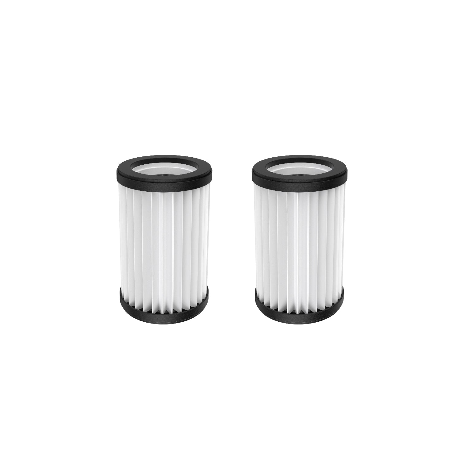 Exhaust HEPA Filter for Honiture S12