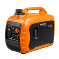 Generac GP3000i 2300/3000w Gas Inverter Generator New