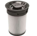 Miele HX FSF Fine Dust Filter HX1 (non-Facelift) – 11385020
