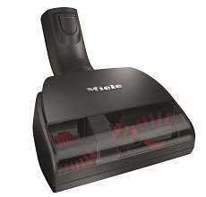 Miele HX SEB Electro Compact Handheld Brush for Triflex HX1 & HX2