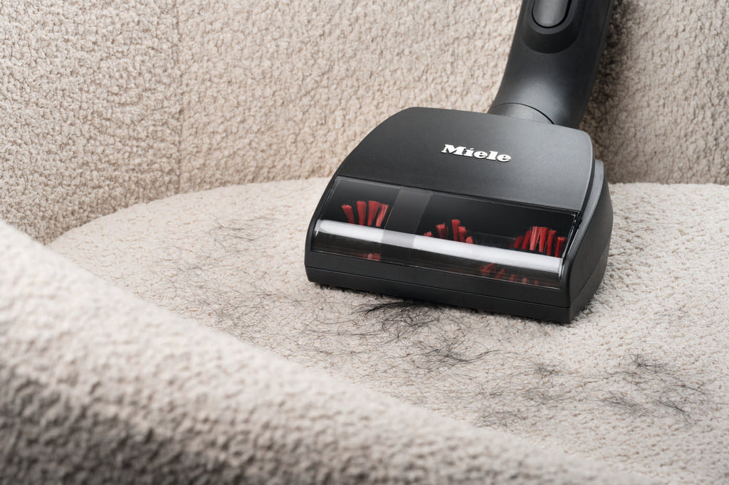 Triflex HX2 Cat & Dog Cordless Stick Vacuum Cleaner