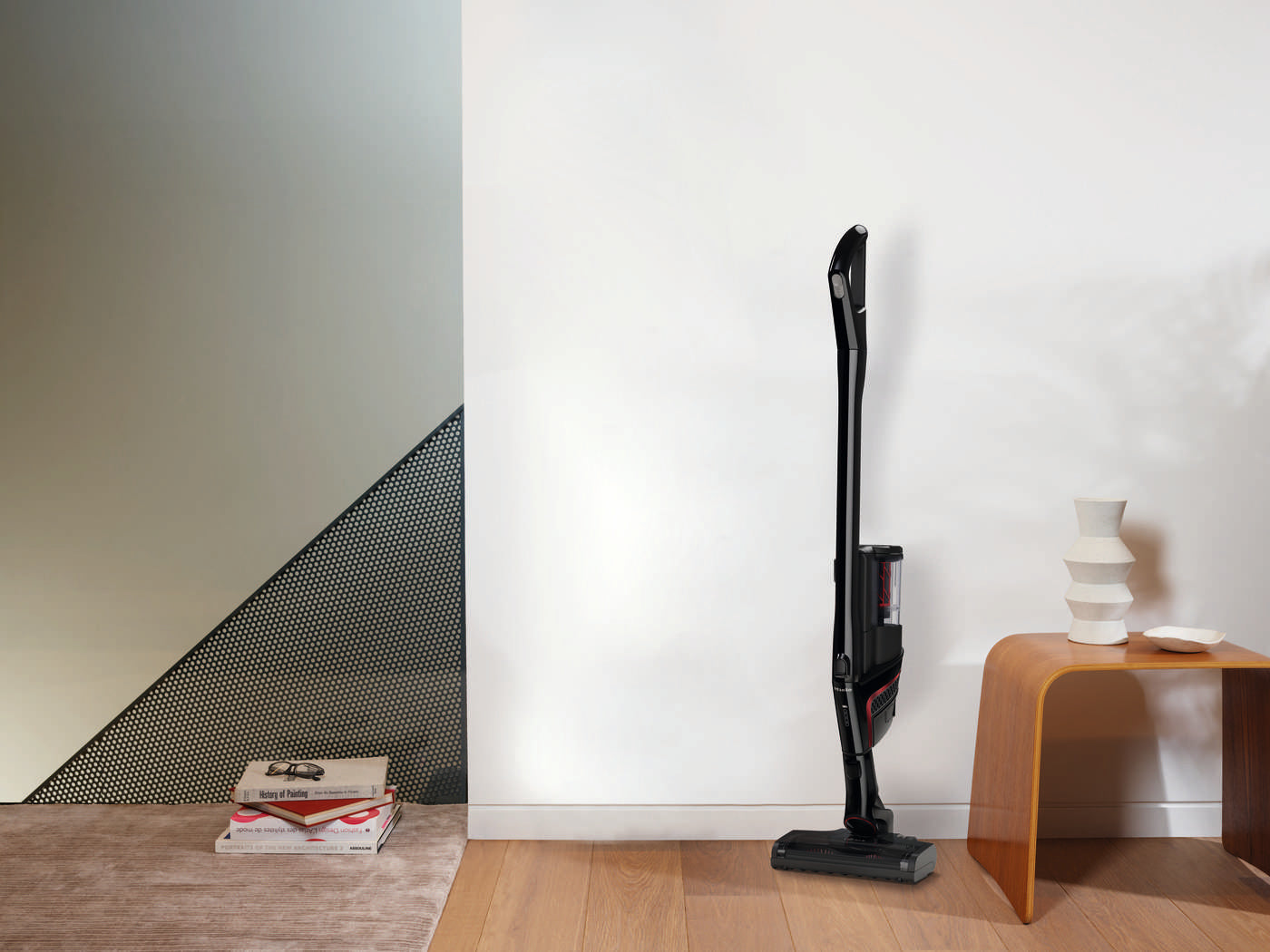 Triflex HX2 Cat & Dog Cordless Stick Vacuum Cleaner