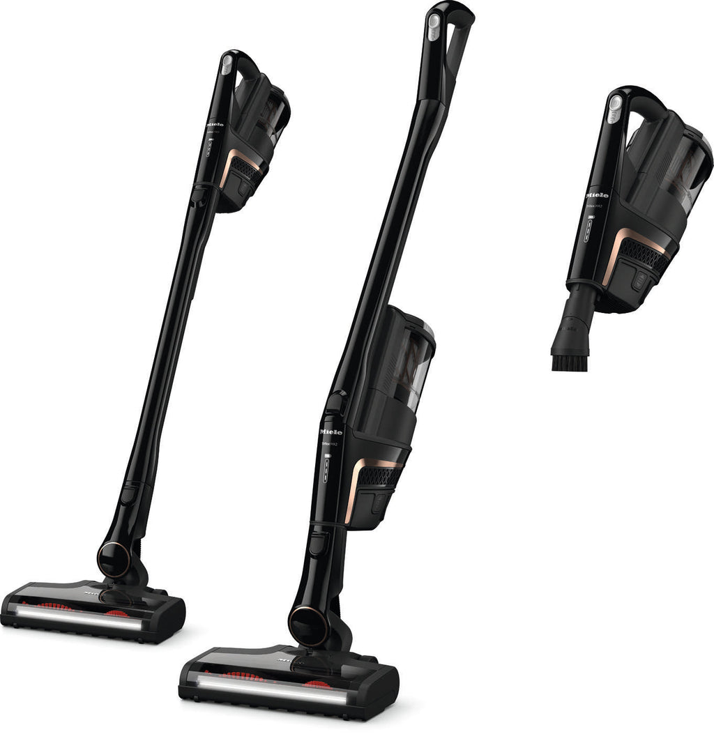 Miele Triflex HX2 Pro Infinity Cordless Stick Vacuum