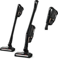 Miele Triflex HX2 Pro Infinity Cordless Stick Vacuum