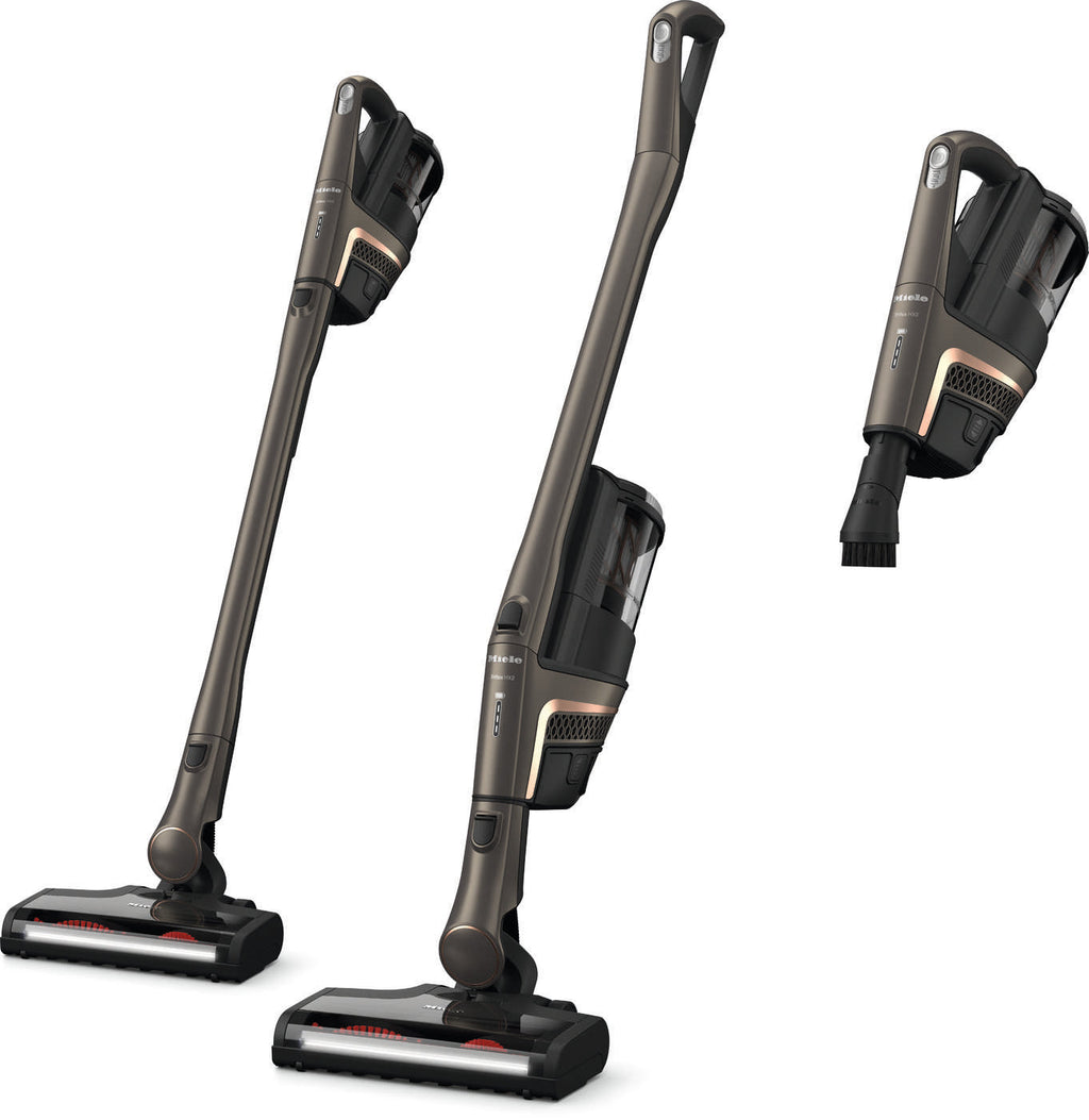 Triflex HX2 Cat & Dog Cordless Stick Vacuum Cleaner