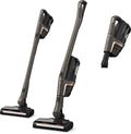 Triflex HX2 Cat & Dog Cordless Stick Vacuum Cleaner