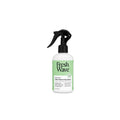 Fresh Wave 8 oz. Odor Eliminating Spray – Original