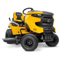 Cub Cadet XT1 LT42 (42") 19.5HP Kohler Lawn Tractor