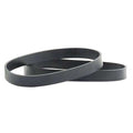 Belt 2-Pack for Bagged Allergy Upright Vacuum Simplicity EZMB2