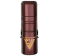 Cyclo-Vac H215 Central Vacuum System | 600 Airwatts | 10-Year Warranty