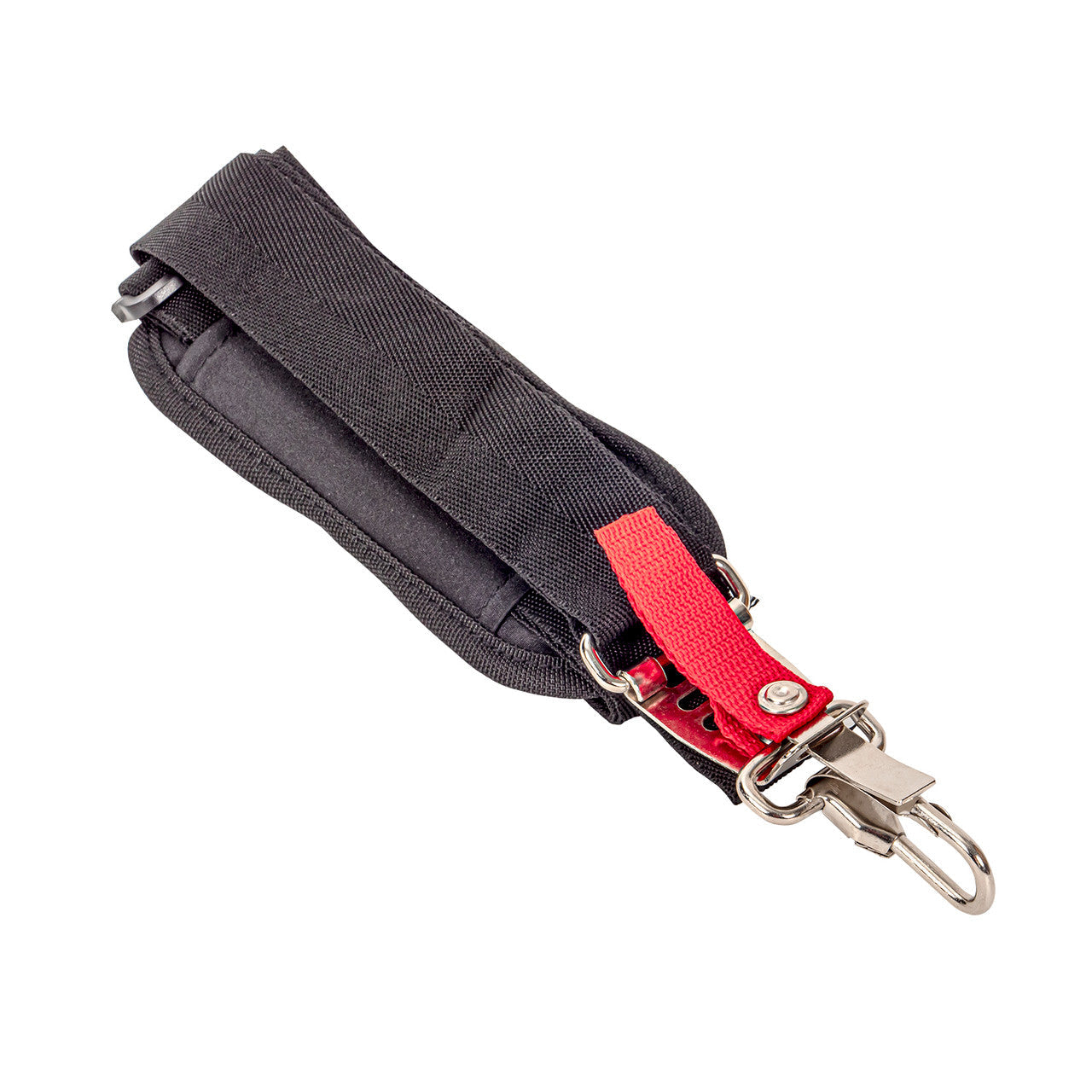 LawnMaster Shoulder Strap