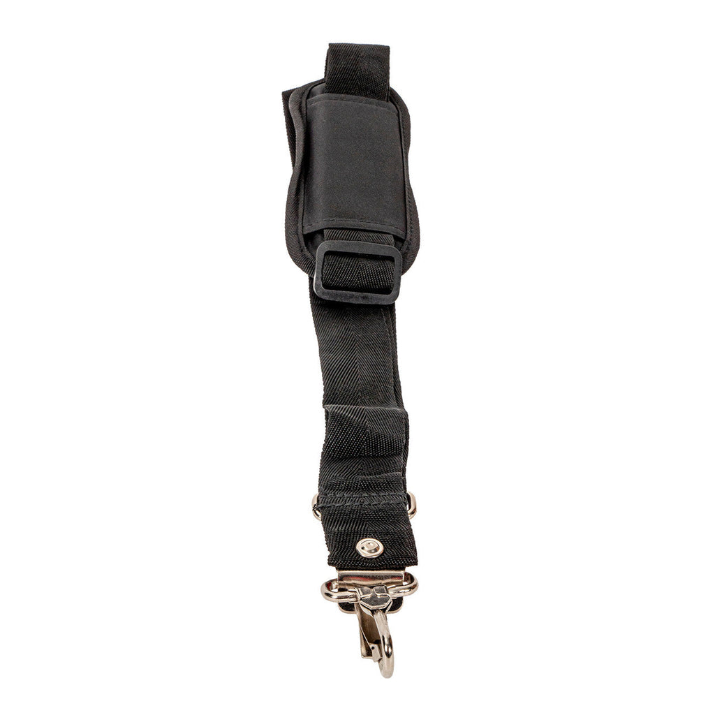 LawnMaster Shoulder Strap
