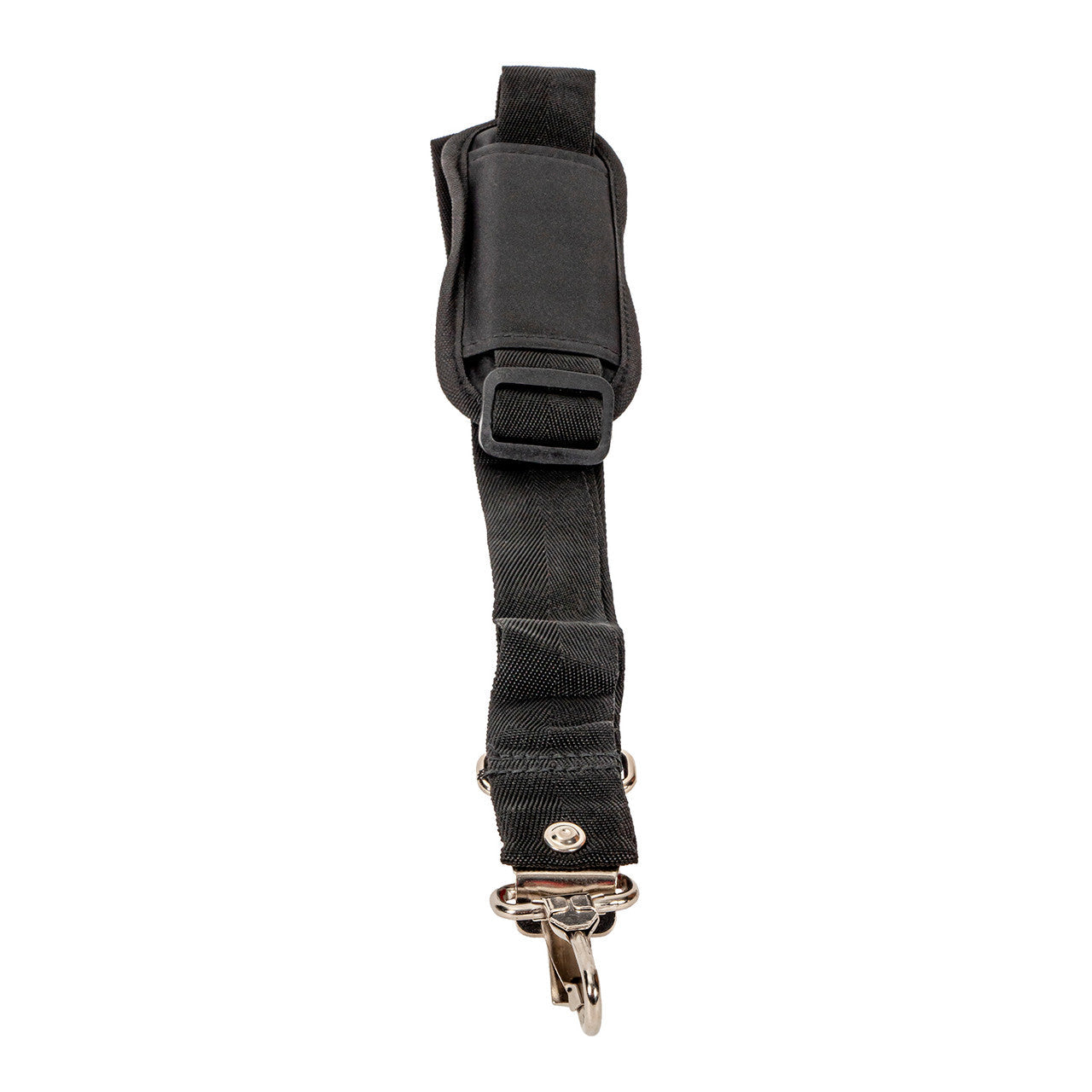LawnMaster Shoulder Strap