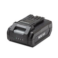 LawnMaster MX 24V 2.0Ah Battery