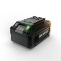 LawnMaster MX24V Power Lithium-Ion 8Ah Battery, 24LB8006-CN