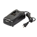 LawnMaster 24V Battery Charger