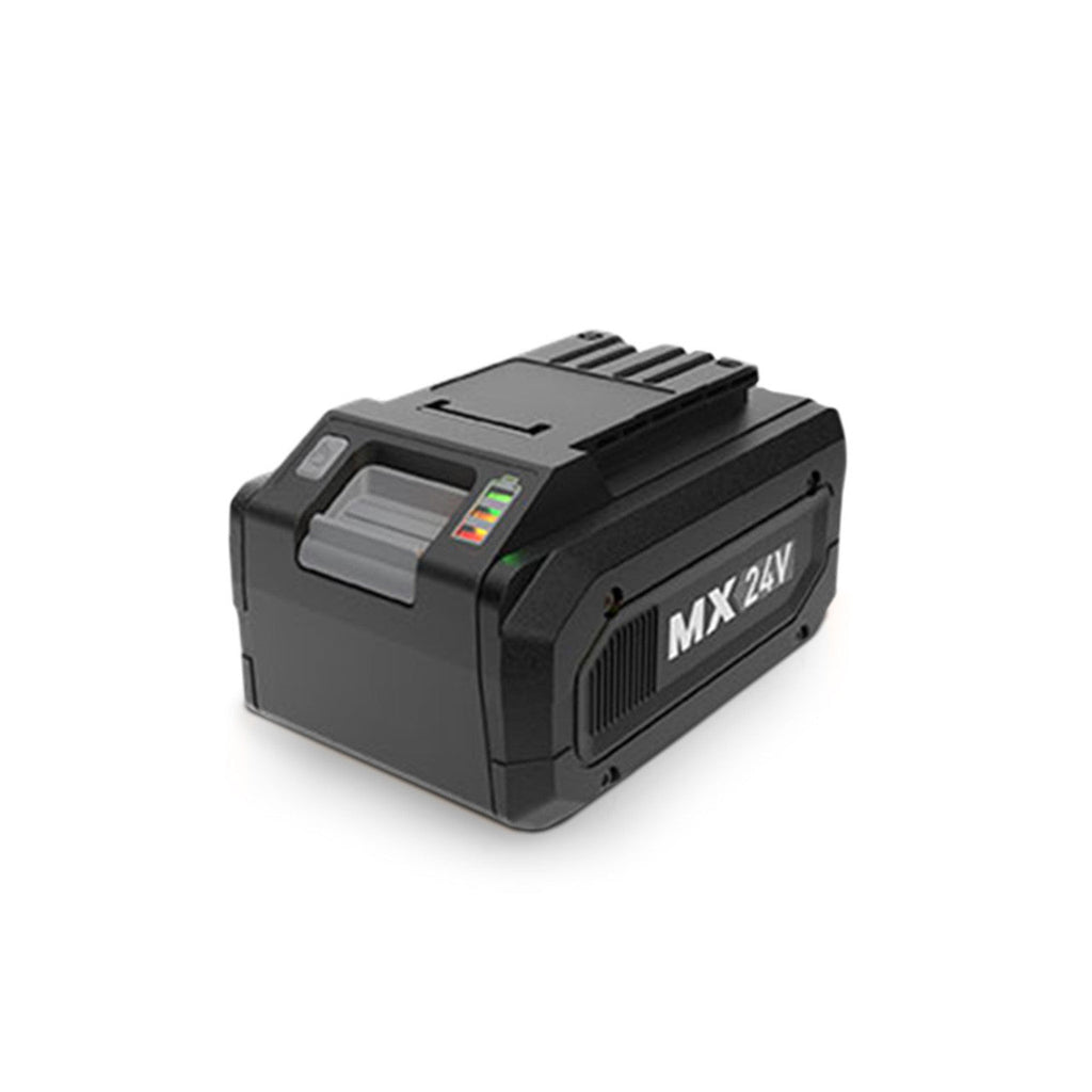 LawnMaster MX 24V Power Multi-System Lithium-ion 4AH Battery