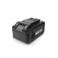 LawnMaster MX 24V Power Multi-System Lithium-ion 4AH Battery
