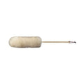 24″ Lambswool Duster