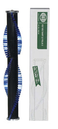 SEBO 2838AM-Brush-Roller-15-inch-G2-ET-2
