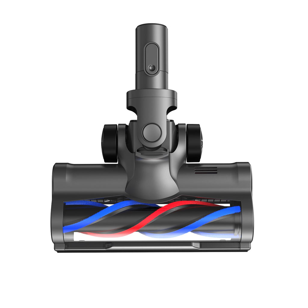 Roller Brush for Honiture S12