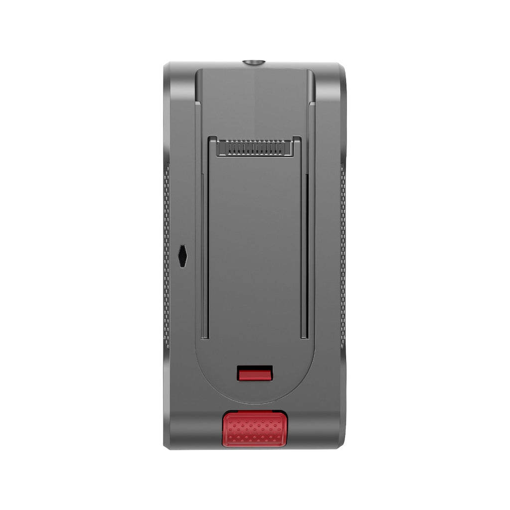 Replacement Battery for Honiture X7