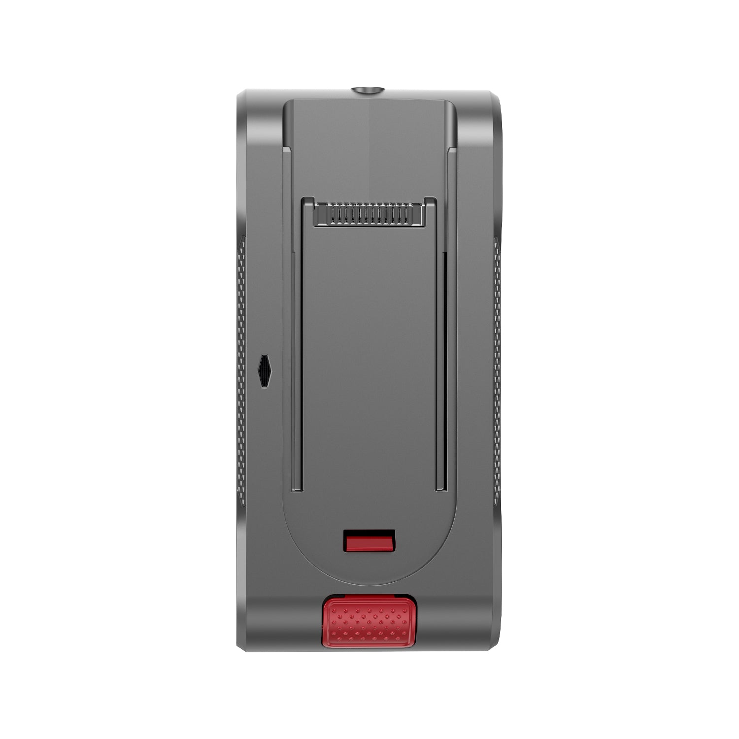 Replacement Battery for Honiture X7