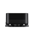 Charging Dock for Honiture G20